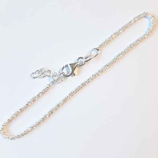 silber