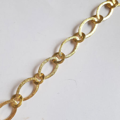 gold flash vergoldet