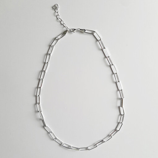 silber