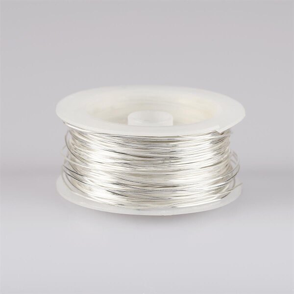 silber