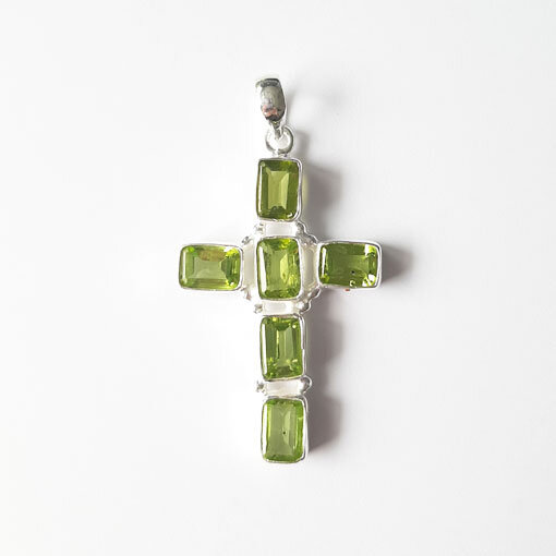 Peridot