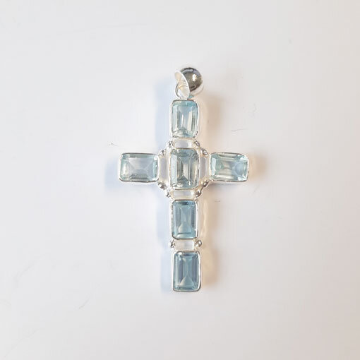 Topaz