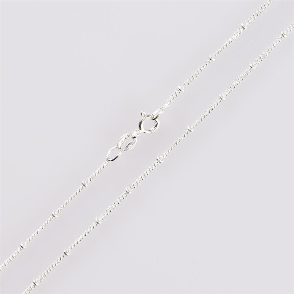 silber