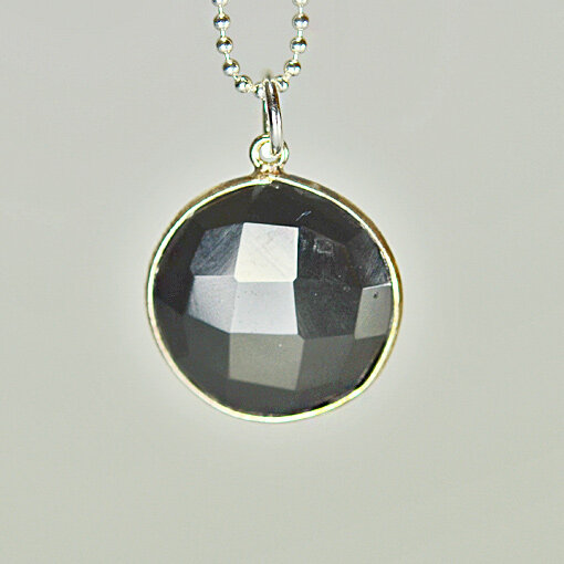 Onyx