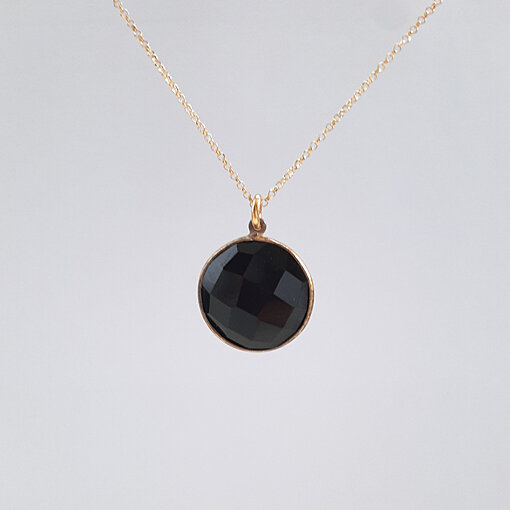 Onyx