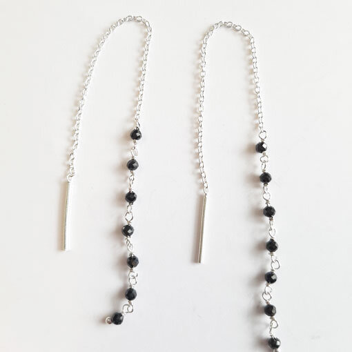 Onyx