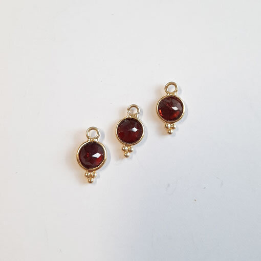 garnet