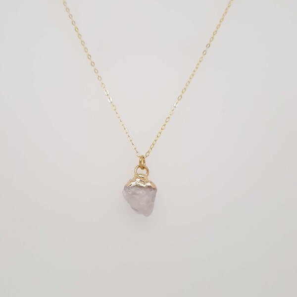 Quartz
