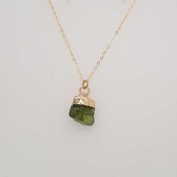 Peridot