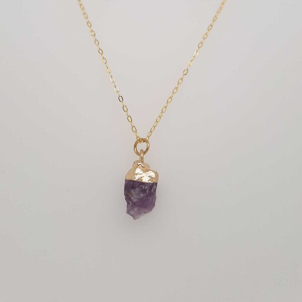 Amethyst