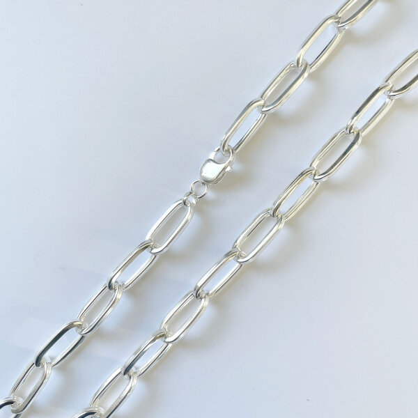 silber