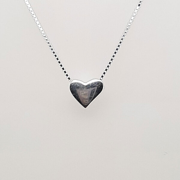 Silber