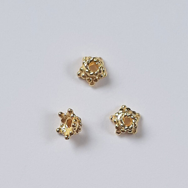 4mm