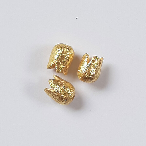 6mm