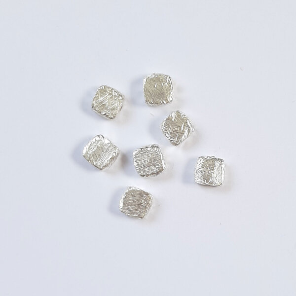 silber