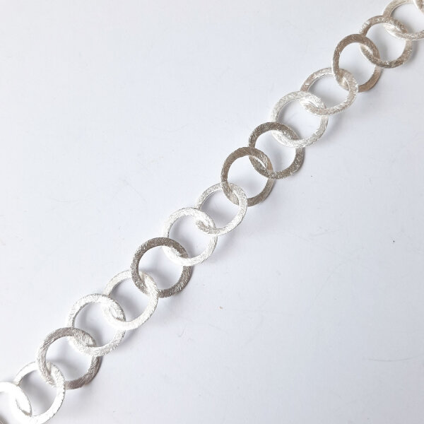 Silber