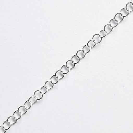 silber
