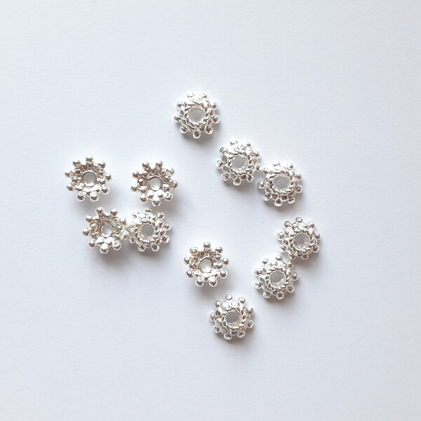 silber