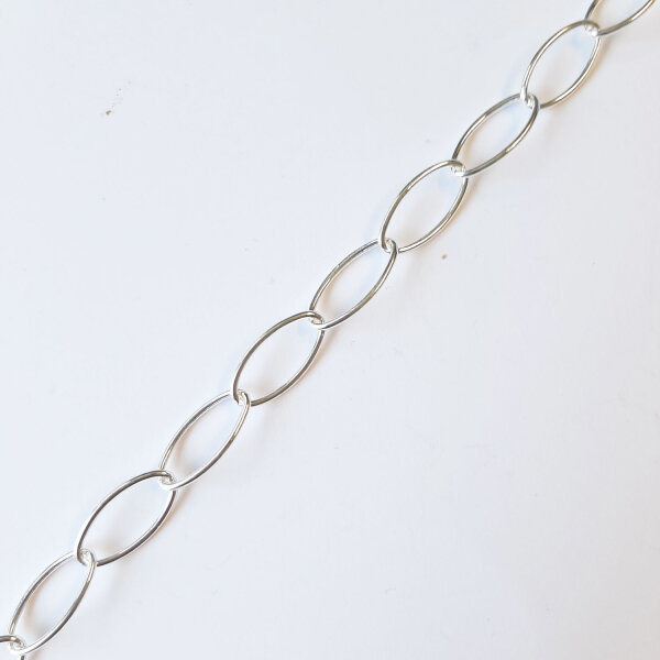 silber