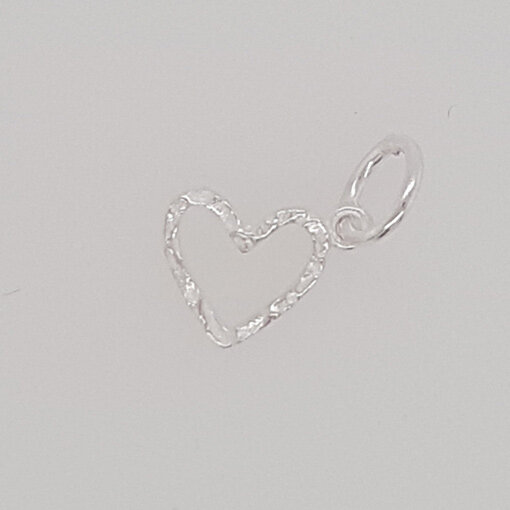silber